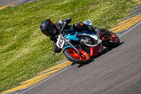 anglesey-no-limits-trackday;anglesey-photographs;anglesey-trackday-photographs;enduro-digital-images;event-digital-images;eventdigitalimages;no-limits-trackdays;peter-wileman-photography;racing-digital-images;trac-mon;trackday-digital-images;trackday-photos;ty-croes